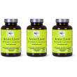 new nordic active liver pastiglie gommose 3x240 g