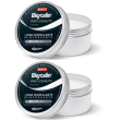 bioscalin pro density cera modellante 2x60 ml