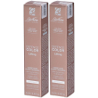 bionike defence color lifting correttore tonalità n.202 creme 2x1 st