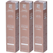 bionike defence color lifting correttore tonalità n.202 creme 3x1 st