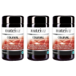 nutriva coleval 60 compresse 3x60 pz