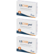 lecurpet compresse 3x30 g