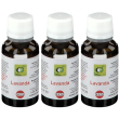 kos lavada olio essenziale 3x20 ml soluzione orale