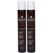 rilastil® elasticizzante olio 2x80 ml