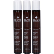 rilastil® elasticizzante olio 3x80 ml