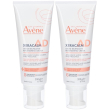 avene xeracalm ad crema liporestitutiva 2x200 ml