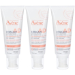 avene xeracalm ad crema liporestitutiva 3x200 ml