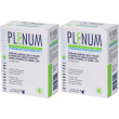 plenum 2x45 g polvere per soluzione orale