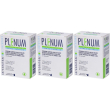 plenum 3x45 g polvere per soluzione orale