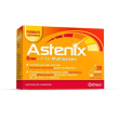astenix energetico multiazione buste 4x88 g polvere per soluzione oral