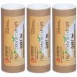 fee quiet 15 ml 3x15 ml soluzione orale