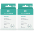 dermovitamina acneclin spot patch anti-imperfezioni 2x1 st