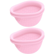 intimina ziggy cup 2 taglia a 2x1 st