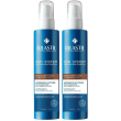 rilastil® sun system intensificatore 2x200 ml