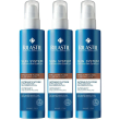 rilastil® sun system intensificatore 3x200 ml