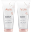 eau thermale avène les essentiels gel micellare struccante 200ml - pel