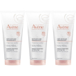 eau thermale avène les essentiels gel micellare struccante 200ml - pel