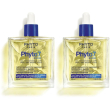 phyto paris 7 elixir olio per capelli sublimante universale 2x10