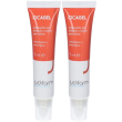 judì farm cicagel 2x15 ml
