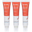 judì farm cicagel 3x15 ml