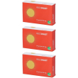 regomast 3x19,8 g capsule