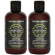 markeuticals volumex shampoo 200 ml 2x200 ml