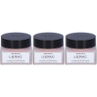 lierac arkéskin la crema giorno menopausa 3x50 ml