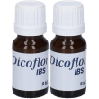 dicofarm dicoflor ibs gocce 2x8 ml orali