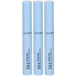 lovren m4 mascara black infinity 3x1 st