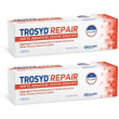 trosyd repair 25 ml 2x25 ml crema