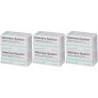 valeriana system compresse 3x1 pz