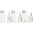 face d pure lift elastina & collagene 3x30 ml gel