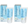 rebioger detergente 150 ml 2x150 ml