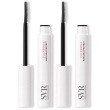 svr palpebral by topialyse mascara 2x9 ml crema