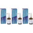 spray aminogam 15 ml 3x15 ml