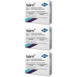yabro® 0,18% sodio ialuronato 3x10x5 ml aerosol