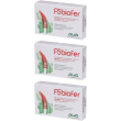 f5 biofer capsule 3x30 pz