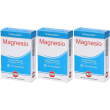 kos magnesio compresse 3x60 pz