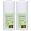 fiocchi di riso talco non formula spray 2x100 ml