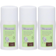 fiocchi di riso talco non formula spray 3x100 ml