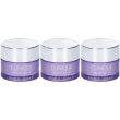 clinique take the day off™ balsamo struccante 30 ml 3x30