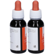 adamàh eie antelm gocce 2x60 ml orali