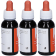 adamàh eie antelm gocce 3x60 ml orali