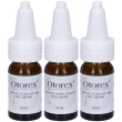 otorex® gocce auricolari 3x10 ml auricolari
