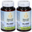 pelvimap 60 compresse 2x60 pz