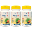 longlife prosta-10 perle 3x33 g