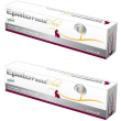 epato® plus pasta 2x30 ml