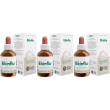 forza vitale ekinflu 3x50 ml gocce orali