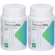 paraossimix capsule 2x60 pz