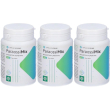 paraossimix capsule 3x60 pz